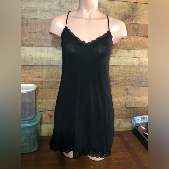 Victoria's Secret Heavenly by Victoria nightie